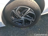  Hyundai  i30 1.6 CRDI 115 BUSINESS SW #18