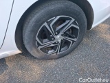  Hyundai  i30 1.6 CRDI 115 BUSINESS SW #20