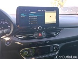 Hyundai  i30 1.6 CRDI 115 BUSINESS SW #22