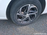  Hyundai  i30 1.6 CRDI 115 BUSINESS SW #21