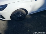  Hyundai  i30 1.6 CRDI 115 BUSINESS SW #25