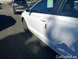  Hyundai  i30 1.6 CRDI 115 BUSINESS SW #26