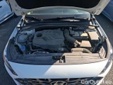  Hyundai  i30 1.6 CRDI 115 BUSINESS SW #28