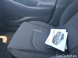  Hyundai  i30 1.6 CRDI 115 BUSINESS SW #27