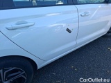  Hyundai  i30 1.6 CRDI 115 BUSINESS SW #23