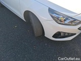  Hyundai  i30 1.6 CRDI 115 BUSINESS SW #29