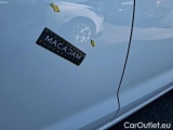  Hyundai  i30 1.6 CRDI 115 BUSINESS SW #31