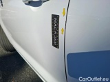  Hyundai  i30 1.6 CRDI 115 BUSINESS SW #32