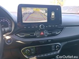  Hyundai  i30 1.6 CRDI 115 BUSINESS SW #35