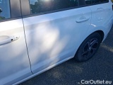  Hyundai  i30 1.6 CRDI 115 BUSINESS SW #38