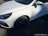  Hyundai  i30 1.6 CRDI 115 BUSINESS SW #40