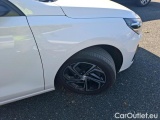  Hyundai  i30 1.6 CRDI 115 BUSINESS SW #41