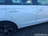  Hyundai  i30 1.6 CRDI 115 BUSINESS SW #39