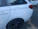  Hyundai  i30 1.6 CRDI 115 BUSINESS SW #42