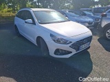  Hyundai  i30 1.6 CRDI 115 BUSINESS SW #44