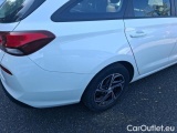  Hyundai  i30 1.6 CRDI 115 BUSINESS SW #43