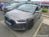  Hyundai   Ioniq 1.6 PLUG-IN CREATIVE 
