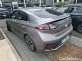  Hyundai   Ioniq 1.6 PLUG-IN CREATIVE #2