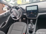  Hyundai   Ioniq 1.6 PLUG-IN CREATIVE #4