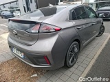  Hyundai   Ioniq 1.6 PLUG-IN CREATIVE #3