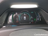  Hyundai   Ioniq 1.6 PLUG-IN CREATIVE #7