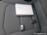  Hyundai   Ioniq 1.6 PLUG-IN CREATIVE #6