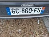  Hyundai   Ioniq 1.6 PLUG-IN CREATIVE #5