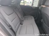  Hyundai   Ioniq 1.6 PLUG-IN CREATIVE #10