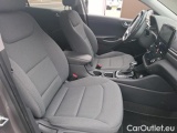  Hyundai   Ioniq 1.6 PLUG-IN CREATIVE #9