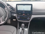  Hyundai   Ioniq 1.6 PLUG-IN CREATIVE #11