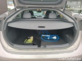 Hyundai   Ioniq 1.6 PLUG-IN CREATIVE #13