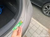  Hyundai   Ioniq 1.6 PLUG-IN CREATIVE #17