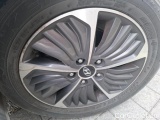  Hyundai   Ioniq 1.6 PLUG-IN CREATIVE #16