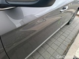  Hyundai   Ioniq 1.6 PLUG-IN CREATIVE #19