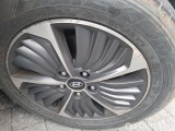  Hyundai   Ioniq 1.6 PLUG-IN CREATIVE #21