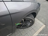  Hyundai   Ioniq 1.6 PLUG-IN CREATIVE #23