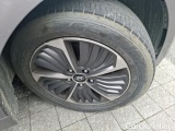  Hyundai   Ioniq 1.6 PLUG-IN CREATIVE #24