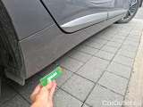  Hyundai   Ioniq 1.6 PLUG-IN CREATIVE #27