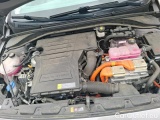  Hyundai   Ioniq 1.6 PLUG-IN CREATIVE #25