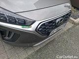  Hyundai   Ioniq 1.6 PLUG-IN CREATIVE #29