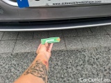  Hyundai   Ioniq 1.6 PLUG-IN CREATIVE #30