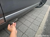  Hyundai   Ioniq 1.6 PLUG-IN CREATIVE #31
