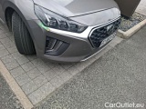  Hyundai   Ioniq 1.6 PLUG-IN CREATIVE #33