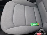  Hyundai   Ioniq 1.6 PLUG-IN CREATIVE #35