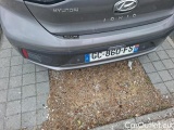  Hyundai   Ioniq 1.6 PLUG-IN CREATIVE #34
