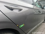  Hyundai   Ioniq 1.6 PLUG-IN CREATIVE #47