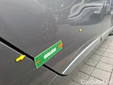  Hyundai   Ioniq 1.6 PLUG-IN CREATIVE #54