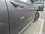  Hyundai   Ioniq 1.6 PLUG-IN CREATIVE #70