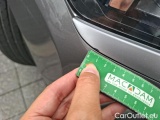  Hyundai   Ioniq 1.6 PLUG-IN CREATIVE #67