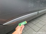  Hyundai   Ioniq 1.6 PLUG-IN CREATIVE #72